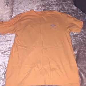 women’s guy harvey tee shirt